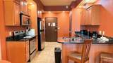 2411 River Road - Photo 4