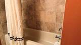 2411 River Road - Photo 43