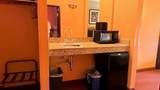 2411 River Road - Photo 44