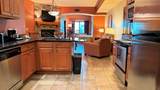 2411 River Road - Photo 5