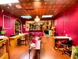 2411 River Road - Photo 54