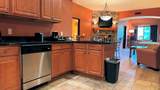 2411 River Road - Photo 6