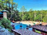 2411 River Road - Photo 60