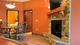 2411 River Road - Photo 8