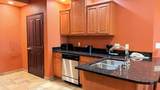 2411 River Road - Photo 9