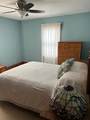 125 Barber Avenue - Photo 10