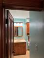 125 Barber Avenue - Photo 16
