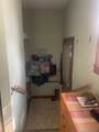 125 Barber Avenue - Photo 28