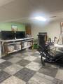 125 Barber Avenue - Photo 29