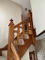 125 Barber Avenue - Photo 8