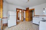 514/516 Park Avenue - Photo 8