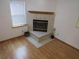 1120 Center Street - Photo 11