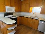 1120 Center Street - Photo 17