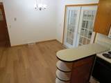 1120 Center Street - Photo 19