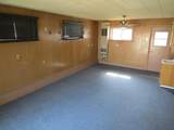 1120 Center Street - Photo 20