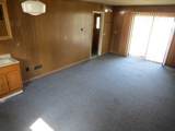1120 Center Street - Photo 21