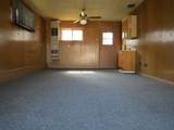 1120 Center Street - Photo 22