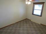 1120 Center Street - Photo 23