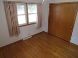 1120 Center Street - Photo 25