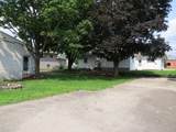 1120 Center Street - Photo 28