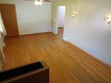 1120 Center Street - Photo 7