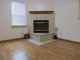 1120 Center Street - Photo 8