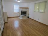1120 Center Street - Photo 9