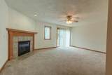 N4140 Pine Street - Photo 10