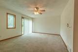 N4140 Pine Street - Photo 11