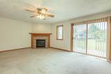 N4140 Pine Street - Photo 12