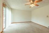 N4140 Pine Street - Photo 14