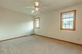 N4140 Pine Street - Photo 15