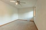 N4140 Pine Street - Photo 16
