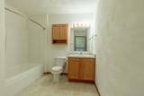 N4140 Pine Street - Photo 18