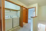 N4140 Pine Street - Photo 20