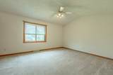 N4140 Pine Street - Photo 22