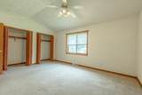 N4140 Pine Street - Photo 23
