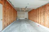 N4140 Pine Street - Photo 27