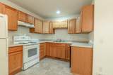 N4140 Pine Street - Photo 3