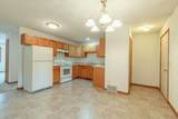 N4140 Pine Street - Photo 4