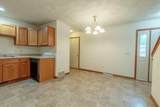 N4140 Pine Street - Photo 6