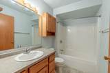 N4140 Pine Street - Photo 9