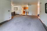 408 Lawn Street - Photo 10
