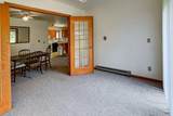 408 Lawn Street - Photo 13