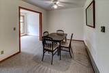 408 Lawn Street - Photo 14