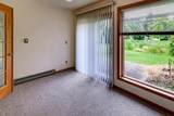 408 Lawn Street - Photo 15