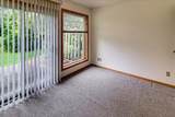 408 Lawn Street - Photo 16