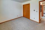 408 Lawn Street - Photo 18