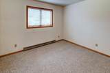408 Lawn Street - Photo 19