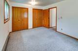 408 Lawn Street - Photo 20